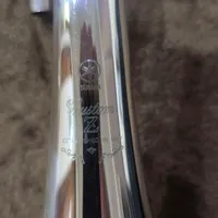 ترومپت YAMAHA 8310 Xeno Custom|سازهای بادی|تهران, نازی‌آباد|دیوار