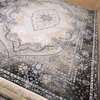 نگین مشهد جفت ۱۲ متری ۱۲۰۰ شانه نو پلمپ|فرش|مشهد, شهید مطهری|دیوار