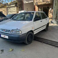 ماشین‌ مدل87