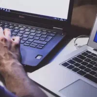 انجام خدمات اکسل،پاور،ورد،تحقیق وپایان نامه