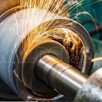 استادکار برای تراشکاری