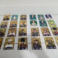 اسباب بازی کیمدی 2025 رویال|کلکسیون و سرگرمی|محمدشهر, محمدشهر|دیوار