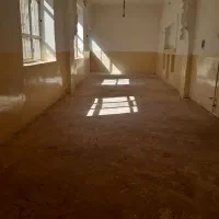 رهن و اجاره ساختمان ویلایی۱۶۴ متری دربست|اجارهٔ خانه و ویلا|خرمدره, |دیوار