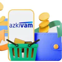 وام ۴۲ میلیونی یک روزه