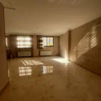 100مترآپارتمان2خ-سپهر-آبشار-تک-واحد-مجردیاخانواده