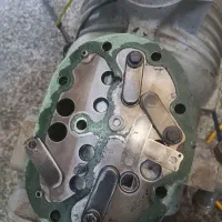 سردخانه صنعتی|ماشین‌آلات صنعتی|شیراز, بریجستون|دیوار