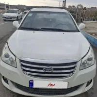 فروش ام وی ام اتومات ۵۵۰