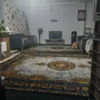 فروش منزل دوخوابه