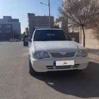 پراید ۱۳۲|خودرو سواری و وانت|نیشابور, مدرس|دیوار