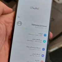 گوشی موبایلM32