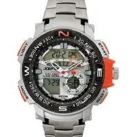 چند عدد ساعت اوجینال