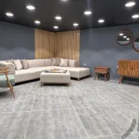 مبل ال شیدا|مبلمان خانگی و میز عسلی|مشهد, نوید|دیوار