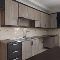 ۸۵ موسی کاظم دو خواب پارکینگ انباری تراس.تک واحدی|اجارهٔ آپارتمان|اسلام‌شهر, شهرک مفیدی|دیوار