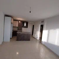 ارم غربی اماده سکونت/تخلیه ویودار|فروش آپارتمان|هشتگرد, شهرک ارم غربی|دیوار