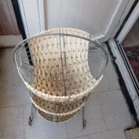 میز اتو جا سیب زمینی پیاز|اتو و لوازم اتو|تبریز, |دیوار