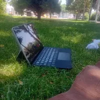 surface go 2|رایانه همراه|کرج, گوهردشت|دیوار