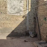 خونه-ویلایی