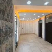 منزل 2خوابه واقع در گردخون