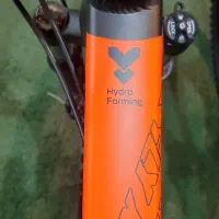 فروش دوچرخه وارداتی ویوا|دوچرخه، اسکیت، اسکوتر|شهریار, شهریار|دیوار