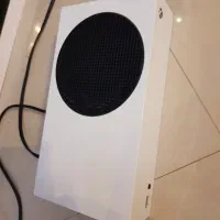 xbox سری s|کنسول، بازی ویدئویی و آنلاین|نهاوند, |دیوار