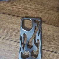 کارو آیفون 14 پرومکس