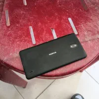نوکیا وان پلاس