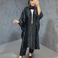 لباس قیمت فاکتور|لباس|داران, |دیوار