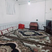 همکف ویلایی ۳خواب دربست بین فاز