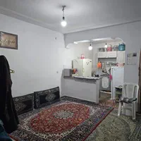 فروش ملک 55متری فکوری فرجام مهدی زاده|فروش آپارتمان|رشت, کوی فکوری|دیوار