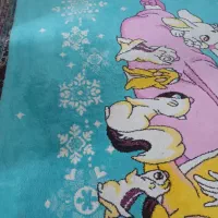 گلیم فرش ۶متری|گلیم، جاجیم، گبه|بندر ماهشهر, |دیوار