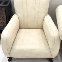 مبلشویی هوم واش بروجرد|خدمات نظافت|بروجرد, |دیوار