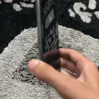 آیفون گیگxsmax256 سالم|موبایل|مشهد, موسوی قوچانی|دیوار