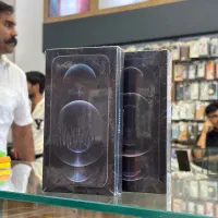 iPhone x 11 12 13 14 15 16 17|موبایل|مشهد, بهشت|دیوار