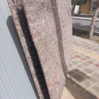 تخت فنری|تخت و سرویس خواب|فلاورجان, |دیوار