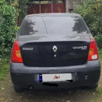 l 90 اواخر 89|خودرو سواری و وانت|صومعهسرا, |دیوار