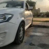 ساینامدل۹۶بدون ظربه بدون ترک جوش بدون رنگ