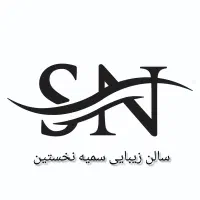 اجاره میز ناخن