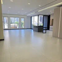 ۲۱۵ متر کامرانیه شمالی فول