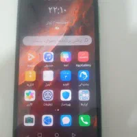 HuAwEI.Y5p.2022|موبایل|اصفهان, بهرام‌آباد|دیوار