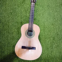 گیتار تاگیما