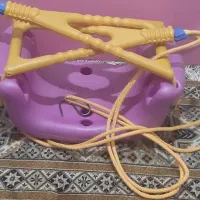 تاب محکم و سالم۳۰۰هزار