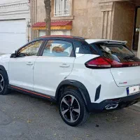 فروش فوری|خودرو سواری و وانت|قوچان, |دیوار