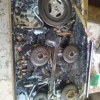 تعمیر، نصب،سرویس و راهاندازی هود اجاق بصورت سیار|خدمات پیشه و مهارت|ایلام, |دیوار