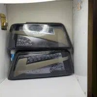 چراغ پژو ۴۰۵