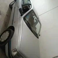 ۴۰۵ مدل ۸۹ دوگانه فابریک