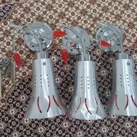چراغ خواب