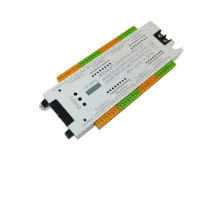 سنسورپله/سنسور هوشمند|ریسه و چراغ تزئینی|تهران, تهرانپارس جنوبی|دیوار