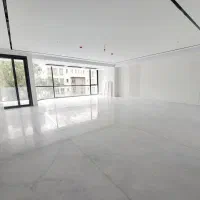 تکواحدمدرن/۴خواب/بلواراصلی‌گلسار/کلیدنخورده