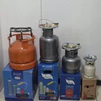 پیک نیک نوو