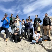 باشگاه رزمی ووشو شائولین کونگ فو|خدمات آموزشی|اصفهان, عسگریه|دیوار